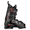 Bottes de Ski Mach Boa MV 110 Homme