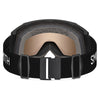 Squad Mag Adult Ski Goggles