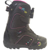 Used Grace Women Snowboard Boots