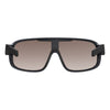 Aspire Mid Adult Bike Glasses