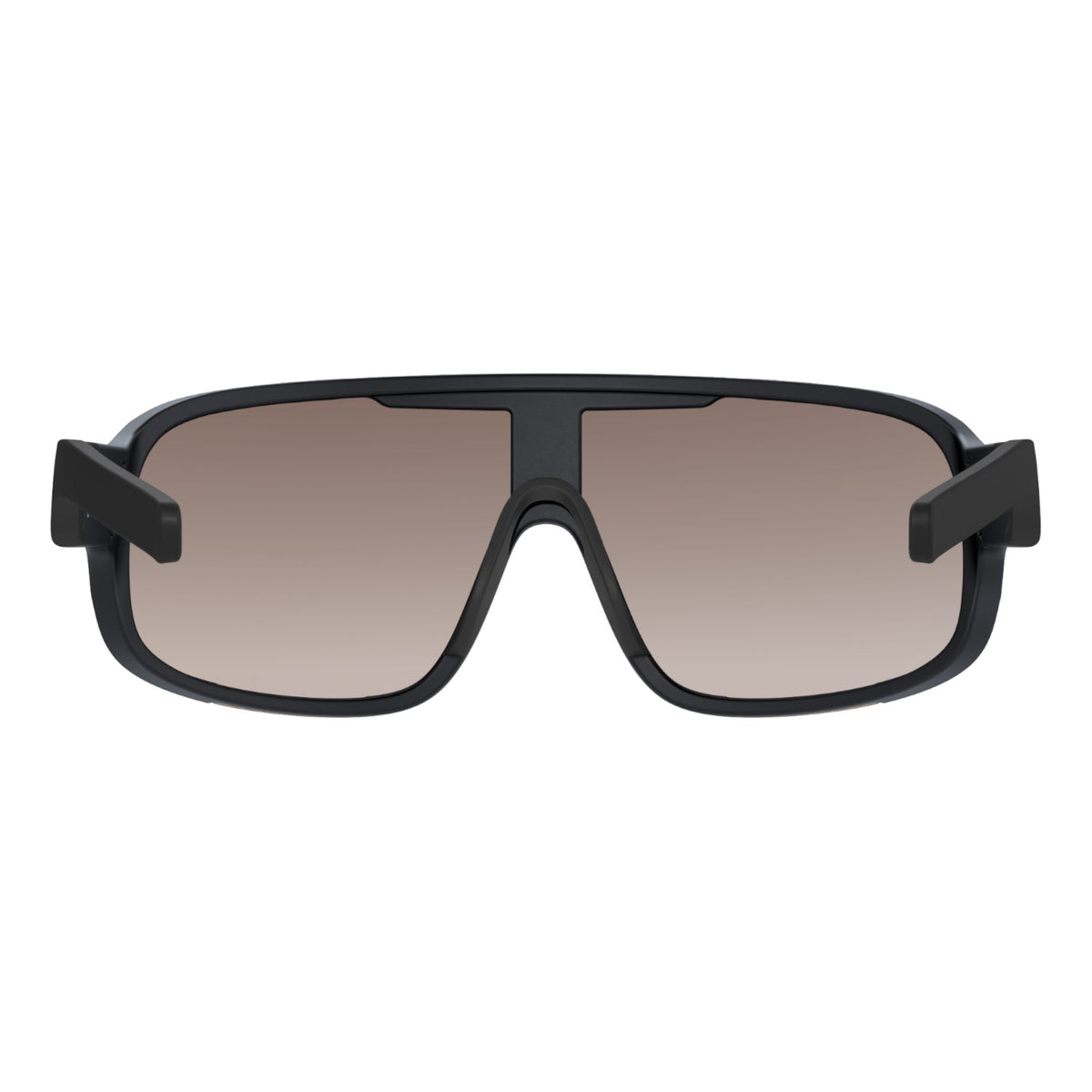 Aspire Mid Adult Bike Glasses