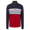 Moritz Basic Superfine Men Sweater