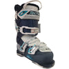 Bottes de Ski Usagé Ten 2 95 W CA Femme