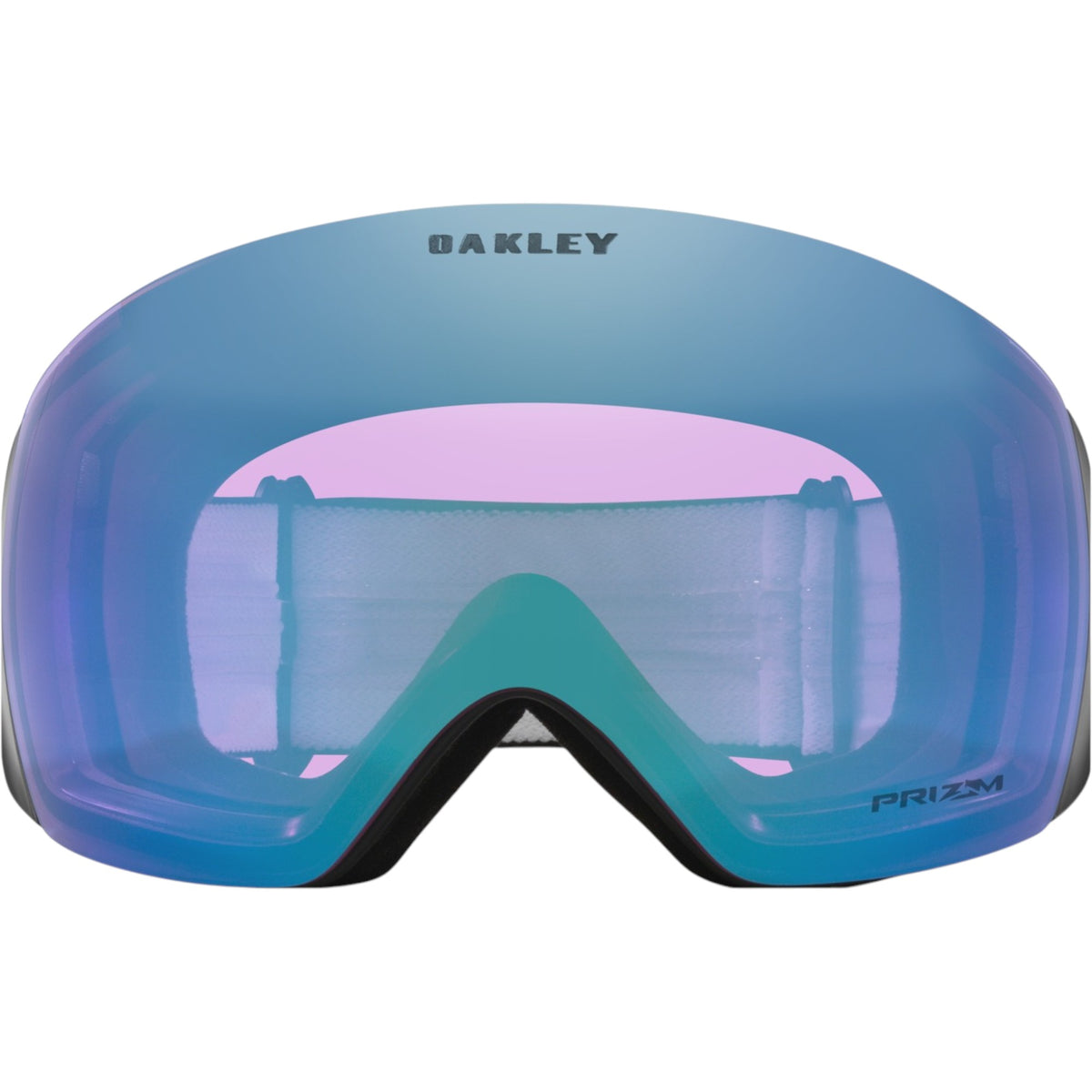 Lunettes de Ski Flight Deck Adulte