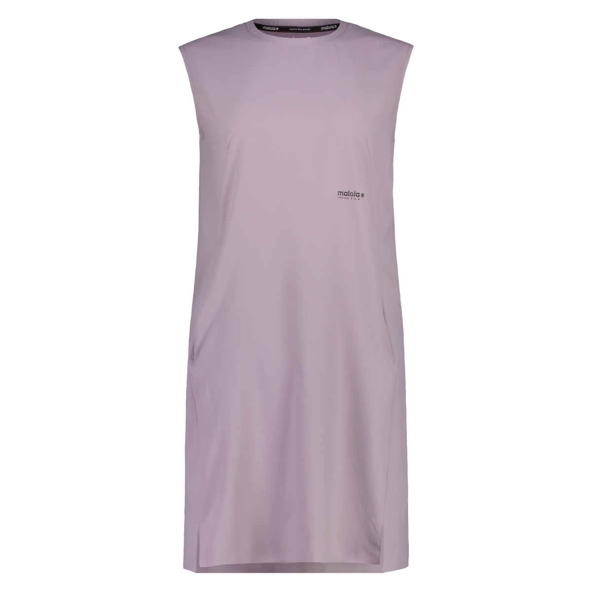 Robe ZimnitzM. Femme