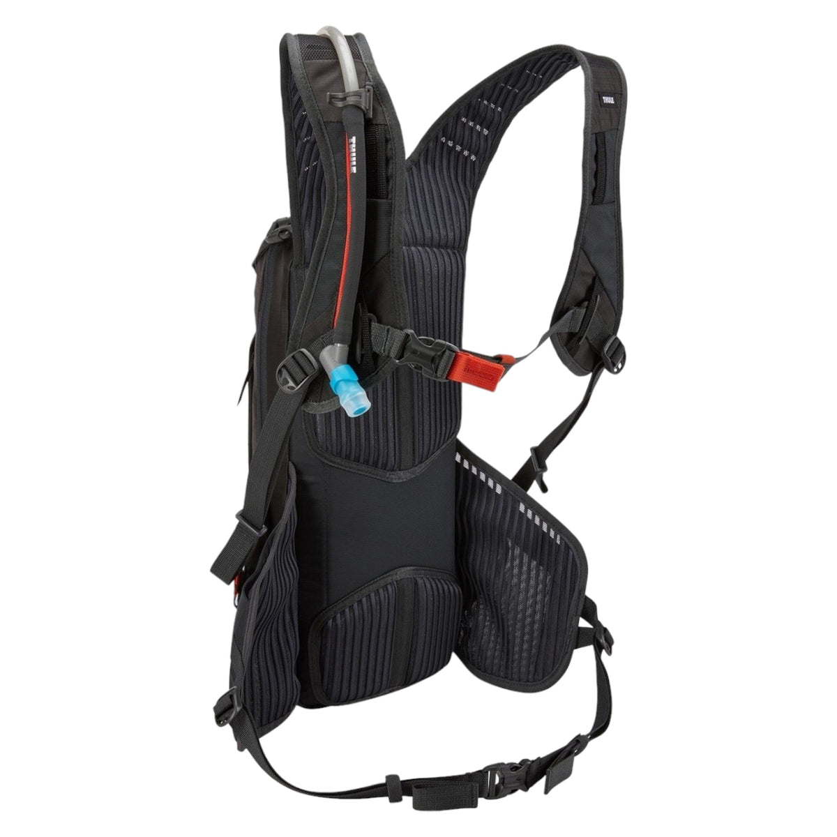 Sac d'Hydratation Rail 8L