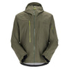 Manteau d'Hiver Khroma Kinetic Homme