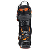 Zero G Peak Men Ski Boots