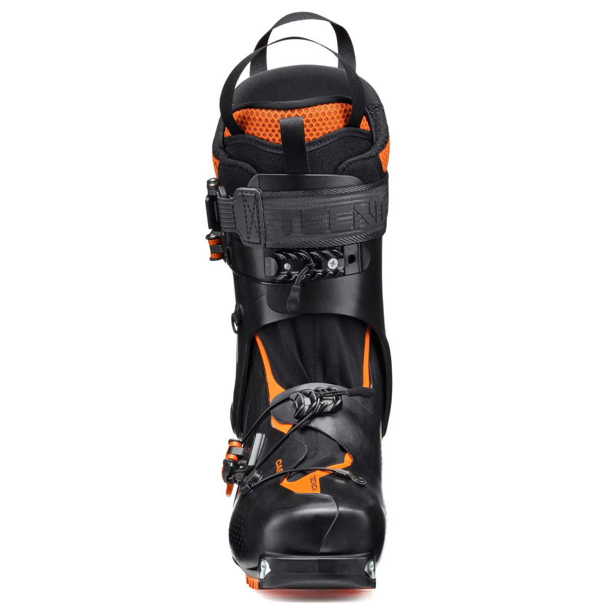 Zero G Peak Men Ski Boots