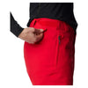 Shafer Canyon Women Pants