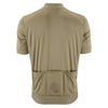 Maillot de Vélo de Route Manches Courtes Core Essence Homme