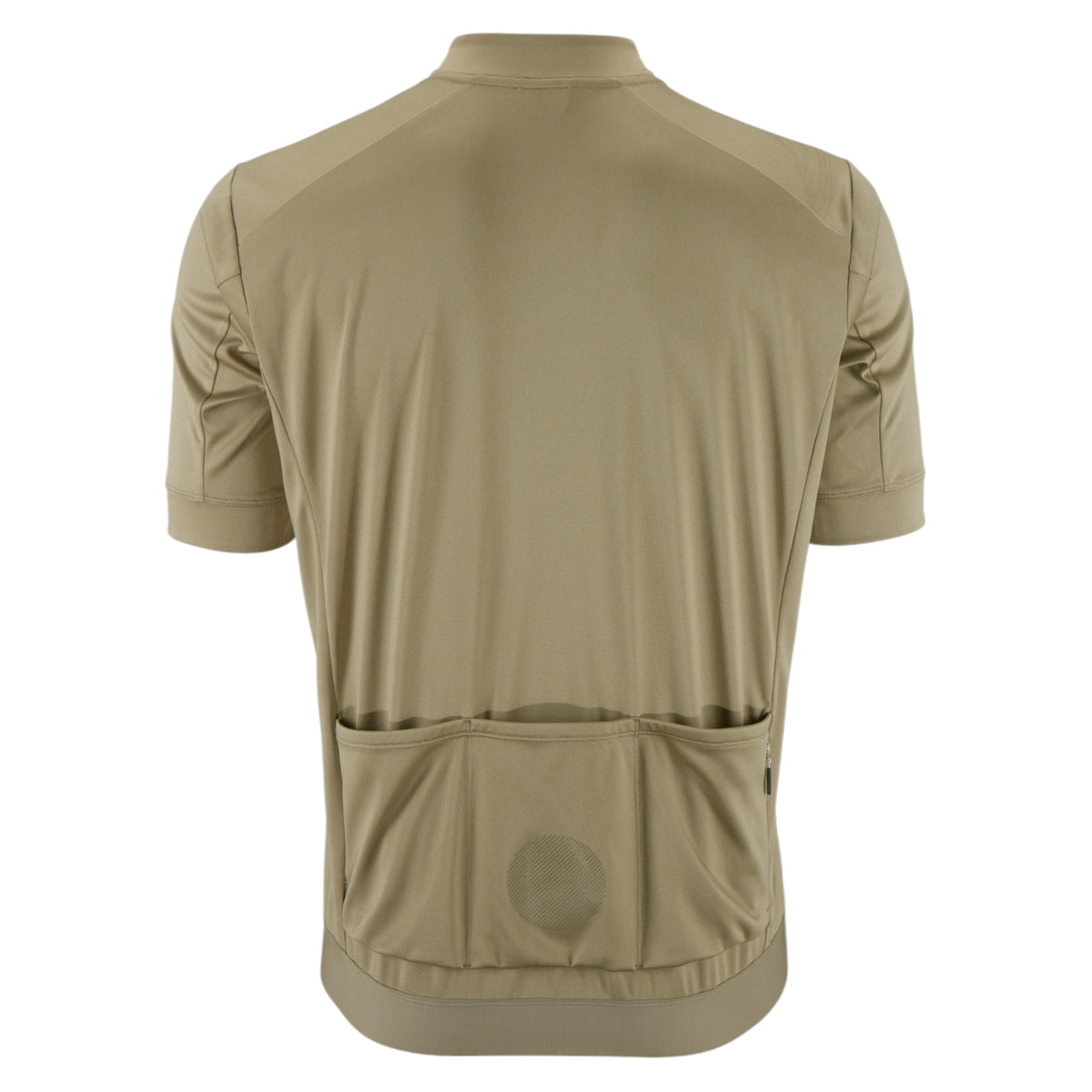 Maillot de Vélo de Route Manches Courtes Core Essence Homme