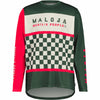 Maillot de Vélo ValendasM. Homme