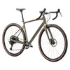 Vélo de Gravel Diverge Comp E5 Adulte