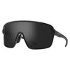 Smith Matte Noir ChrPop Noir