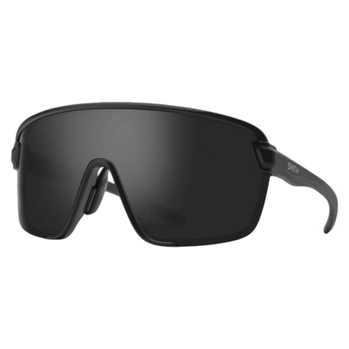 Smith Matte Noir ChrPop Noir