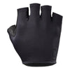 Gants de Vélo Courts SL Pro Homme
