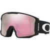 Lunettes Line Miner M Adulte