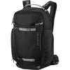 Mission Pro 32L Adult Backpack