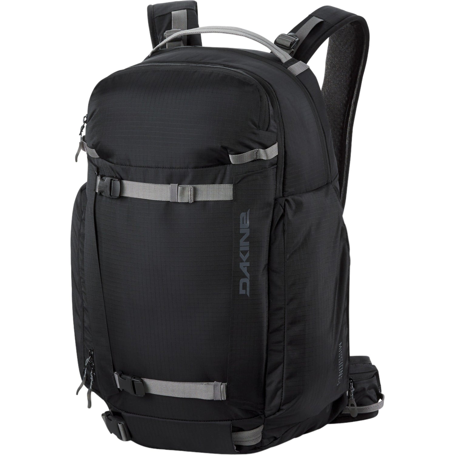 Mission Pro 32L Adult Backpack