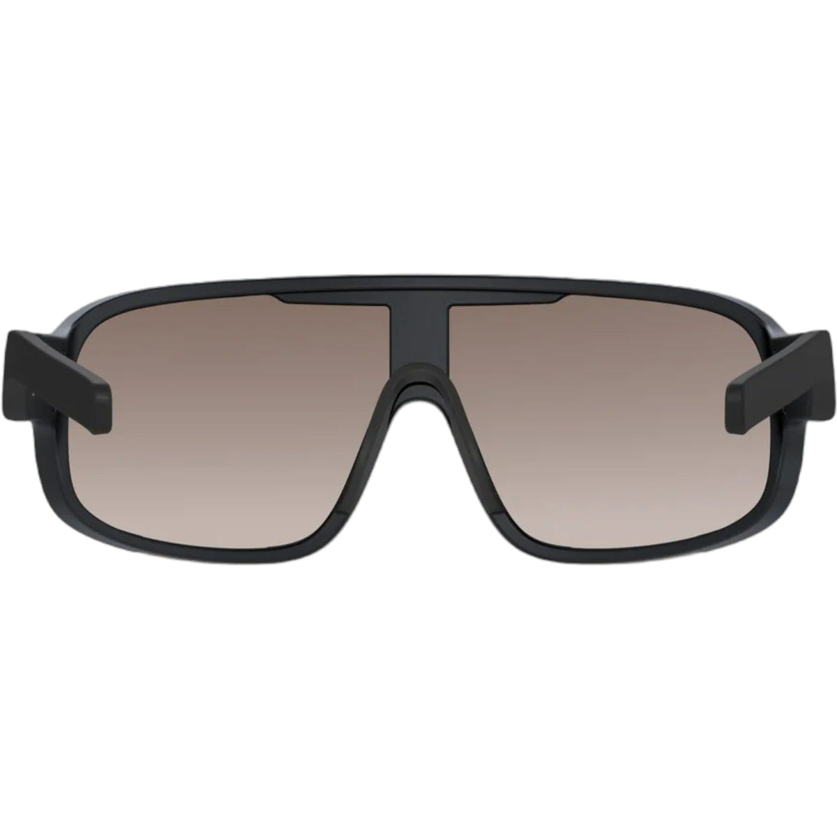 Lunettes de Vélo Aspire Mid Adulte