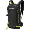 Dakine Gerard Macaw Vert 22 Litres