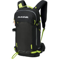 Dakine Gerard Macaw Vert 22 Litres