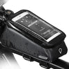 Compass Frame Bag