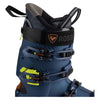 Vizion 4B 120 HV Men Ski Boots