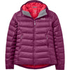 Rab Mulberry.MUL UK10/S