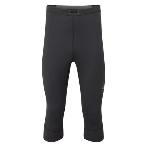 Couche Isolante Ocular 3/4 Homme