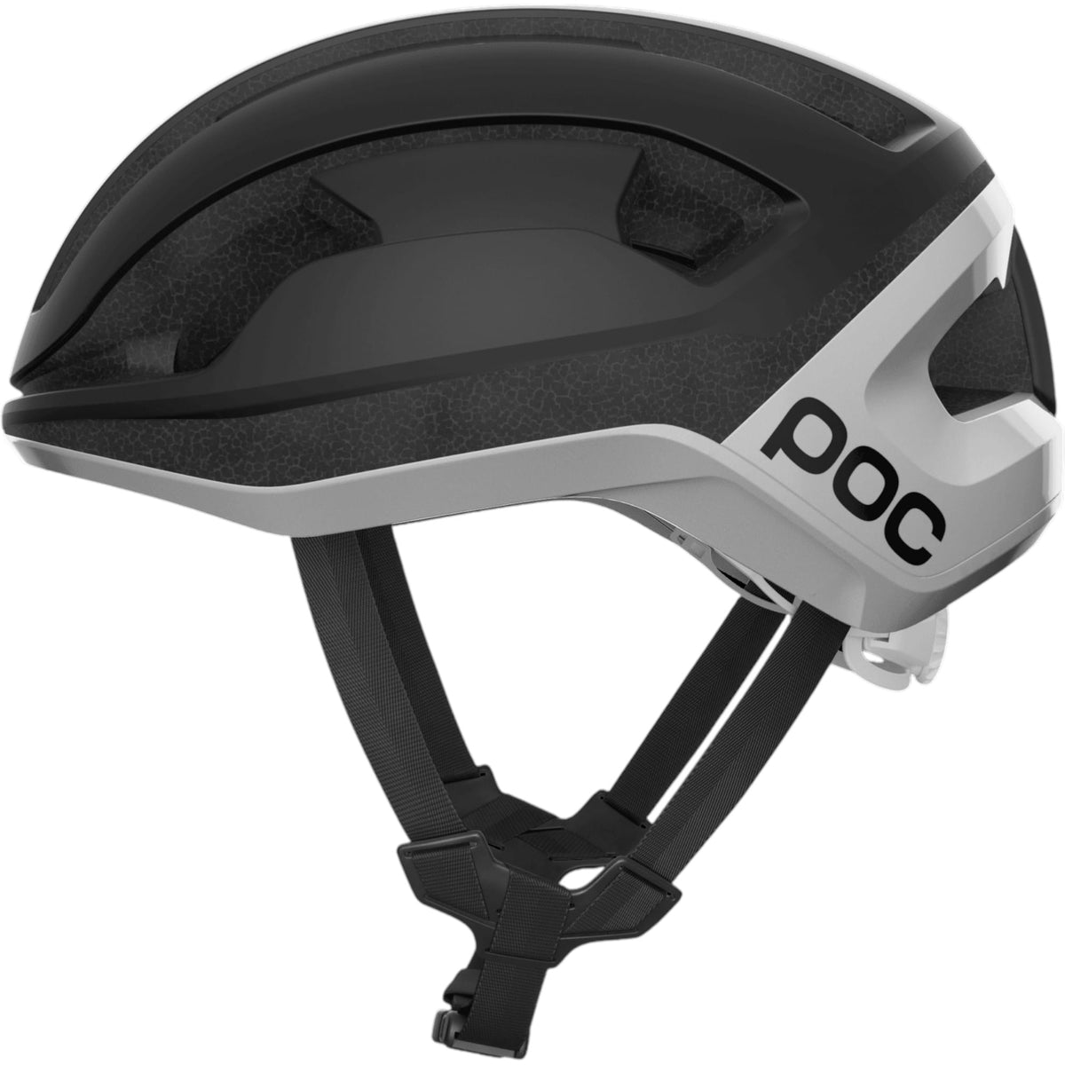 Casque de Vélo Omne Lite (CPSC) Adulte