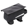 Sac de Cadre de Vélo Carbo Guide Bag II