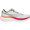 Ride 19 Men Running Shoes
