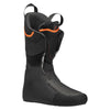 Bottes de Ski Zero G Tour Homme