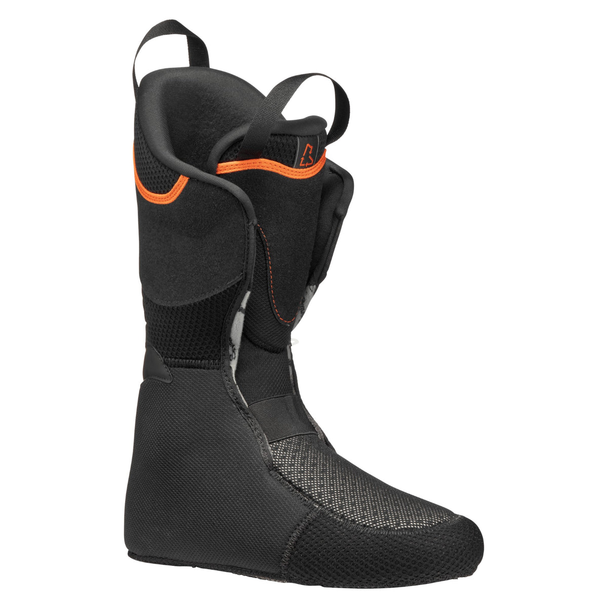 Bottes de Ski Zero G Tour Homme