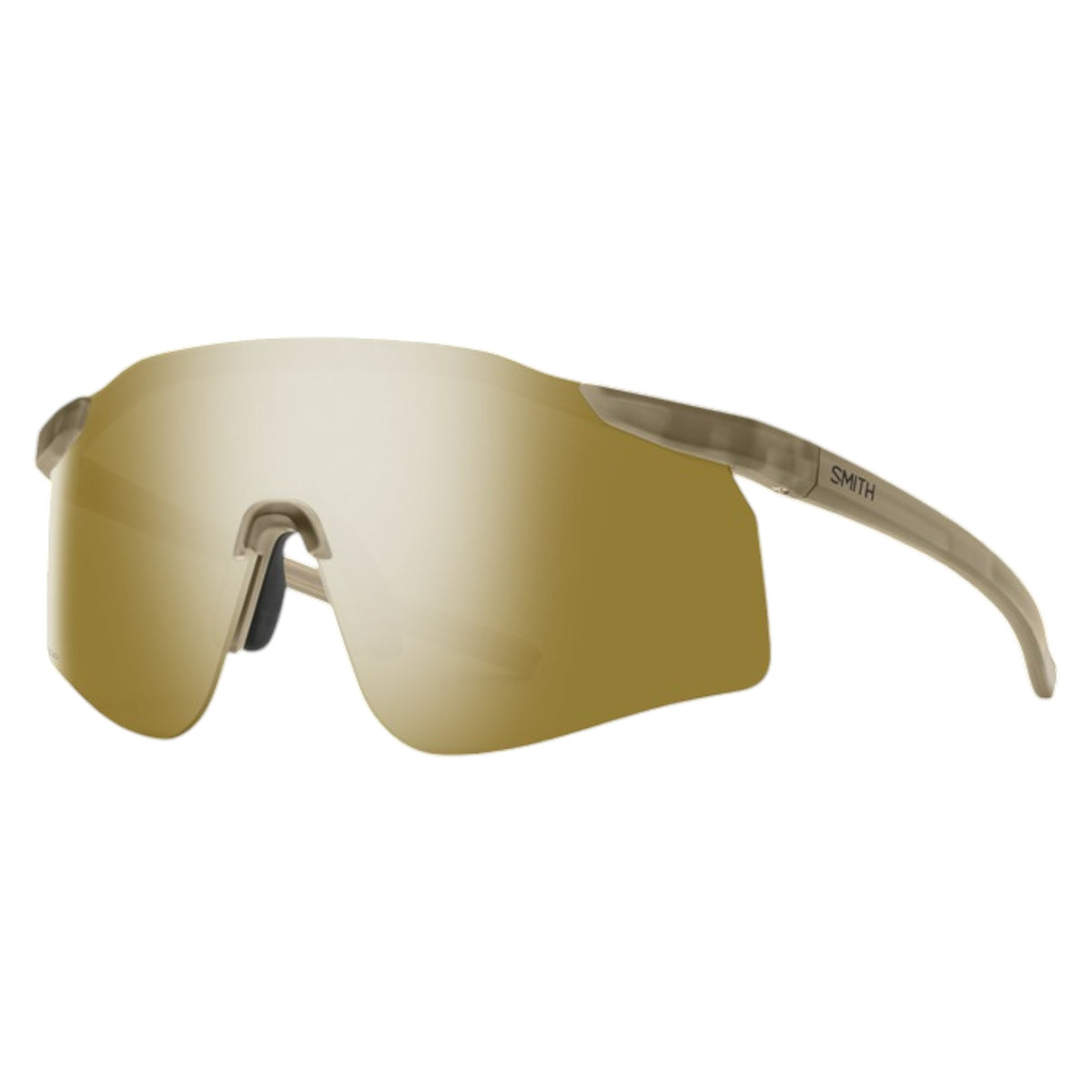 Lunettes de soleil Defy Adulte