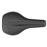 Selle Tofino V 2.0 Channel