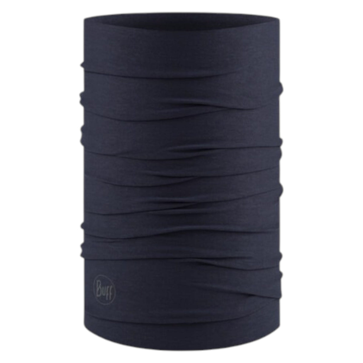 Col Original EchoStretch Adulte