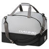 Boot Locker 69L Storage bag