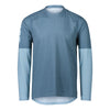 Essential MTB LS Men Jersey