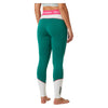 Lifa Merino Midweight Women Base Layer Bottoms