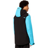 Manteau TNP TBT Anorak Homme