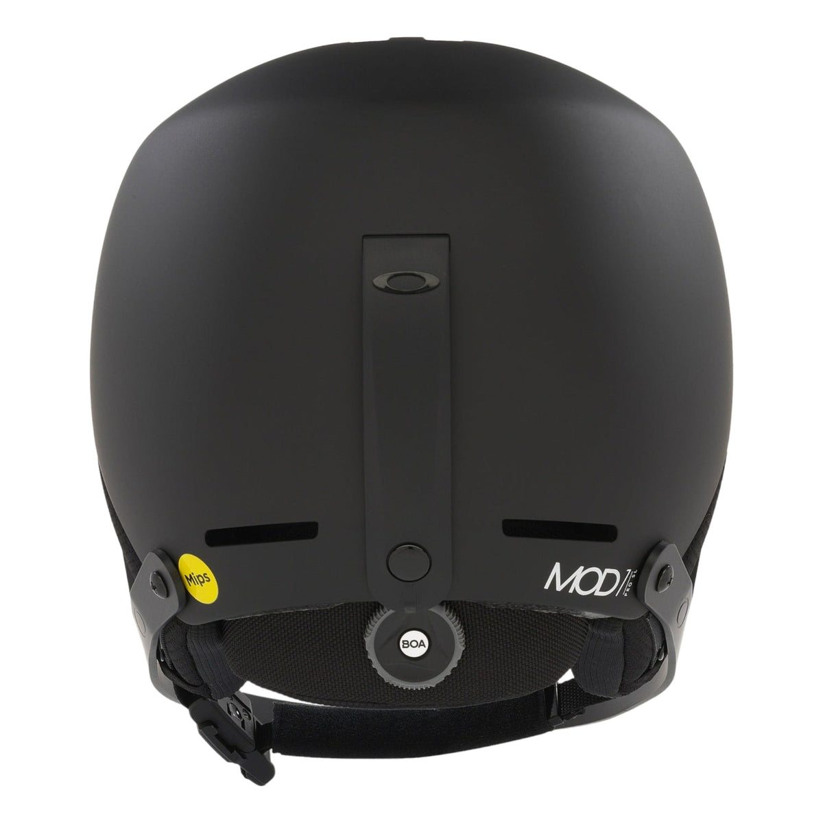 Casque de Ski MOD1 Pro SL MIPS Adulte