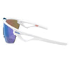 Lunettes de Soleil Sphaera Adulte