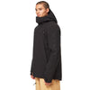 Manteau TNP TBT Homme
