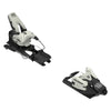 Strive 14GW Adult Ski Bindings