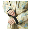 Glawi Women Winter Jacket