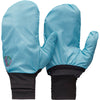 Black Diamond Carbon/Glacier.9642 L