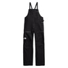 Salopette Ceptor Homme